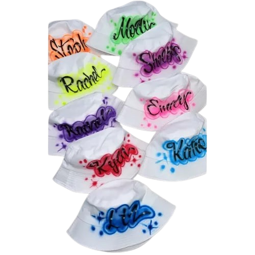 name-brand-bucket-hats