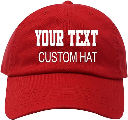 personalized-swim-caps-name
