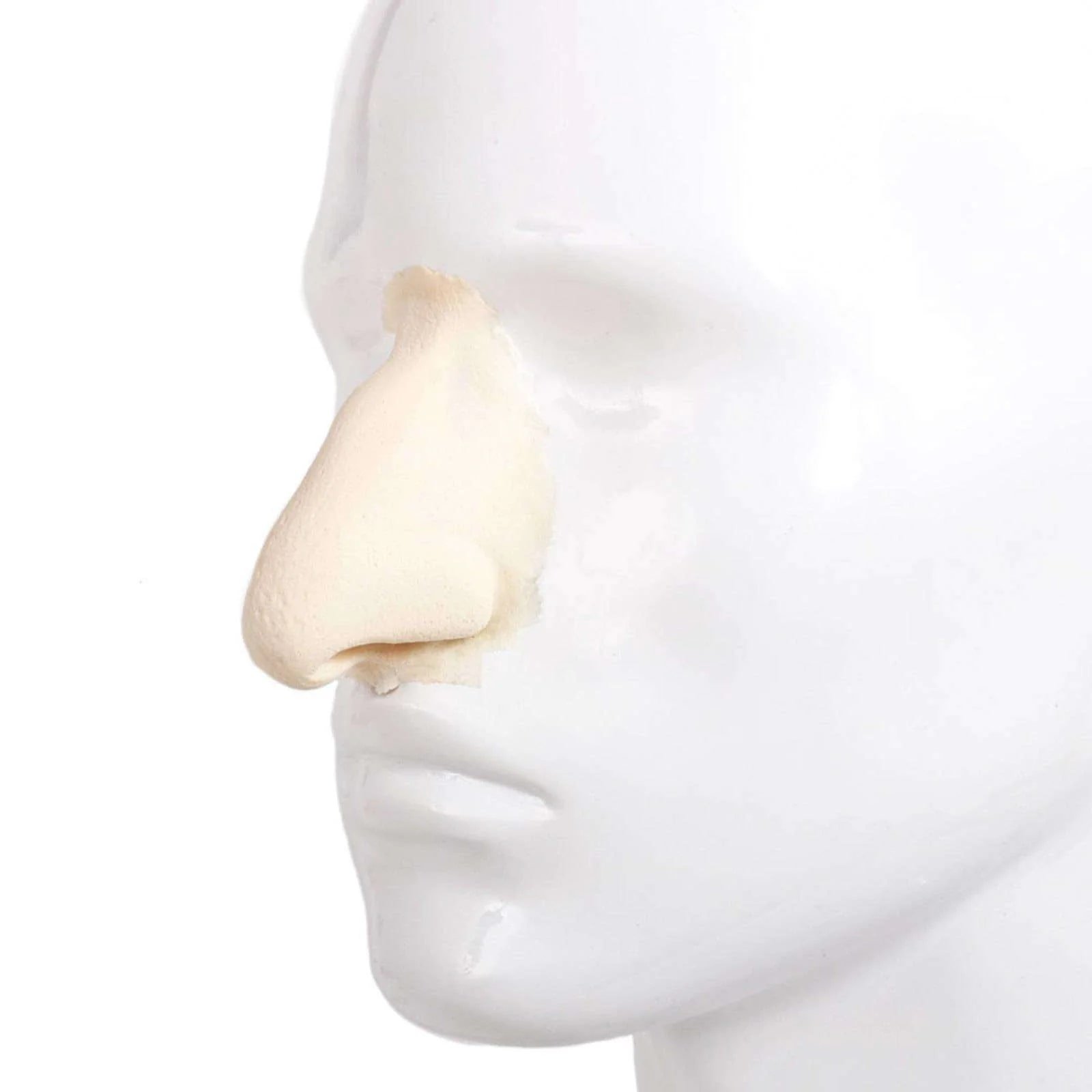 prosthetic-nose