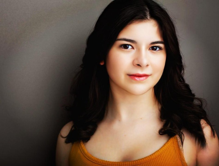 Suzie From Stranger Things - Everything You Need To Know About Suzie 13 everything-you-need-to-know-about-suzie