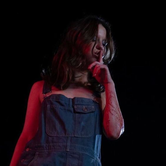 maxine-from-x-costume