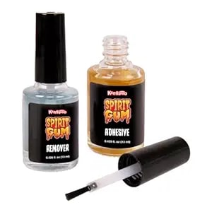 spirit-gum-adhesive-and-remover