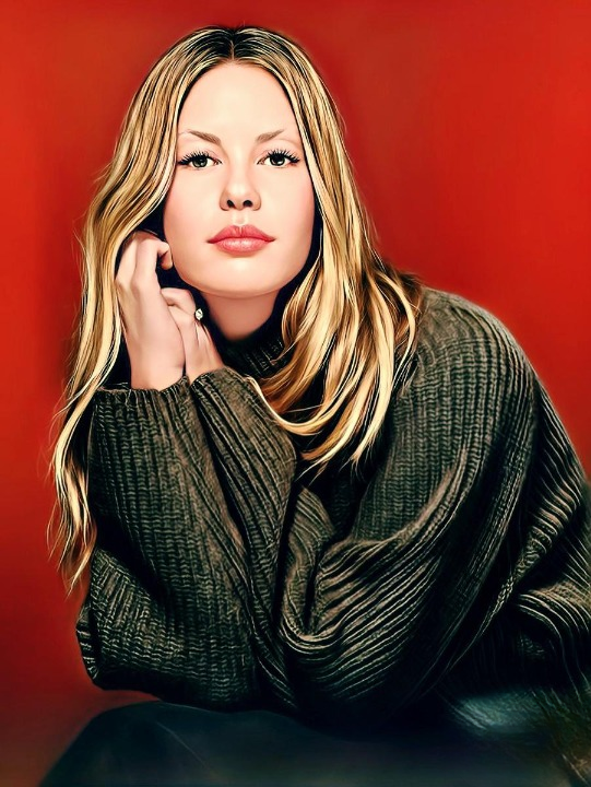 maxine-mia-goth-overalls