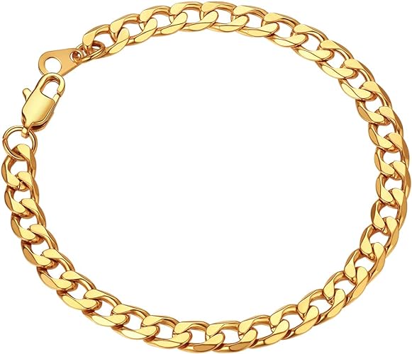 gold-bracelet