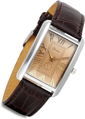 vintage-rectangular-watch