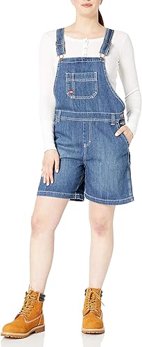 womens-denim-shortalls