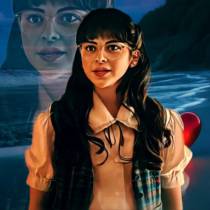 Suzie From Stranger Things - Everything You Need To Know About Suzie 14 suzie-bingham-in-stranger-things