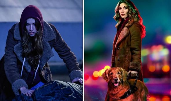 in-the-dark-season-3-recap