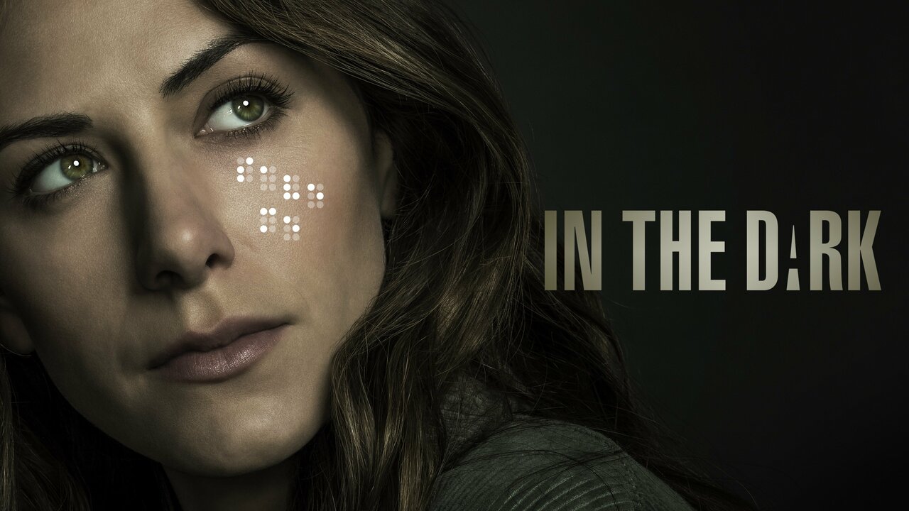 in-the-dark-season-3-recap