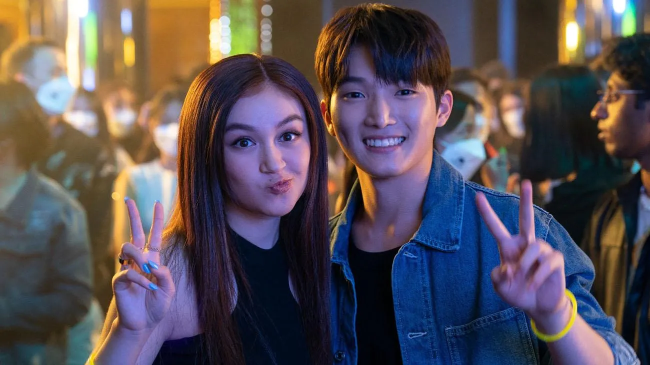 ending-of-xo-kitty-explained