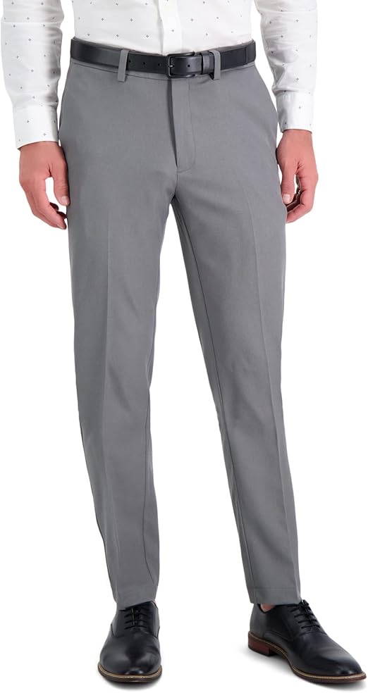 grey-slim-fit-pants
