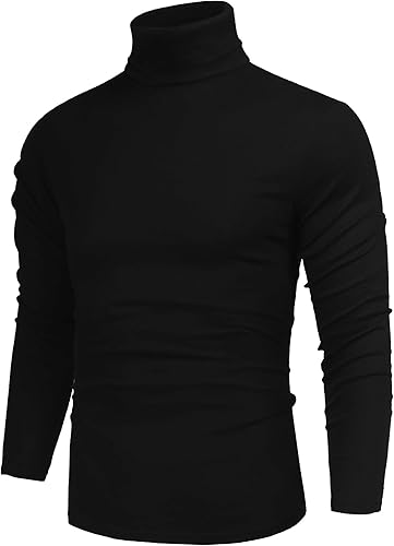 turtle-neck-black-jumper
