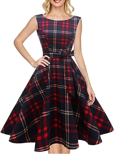 1950s-cocktail-dress