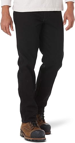 black-slim-fit-jeans