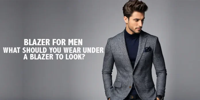 blazer-for-men blazer-for-men