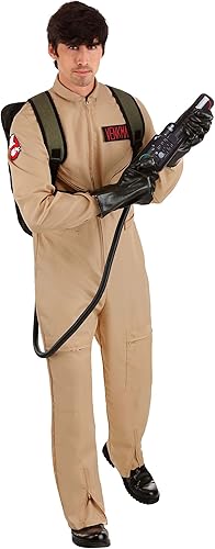 ghostbusters-costume