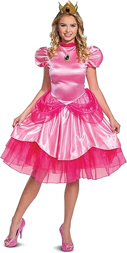 princess-peach-costume