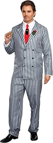 gomez-addams-costumes