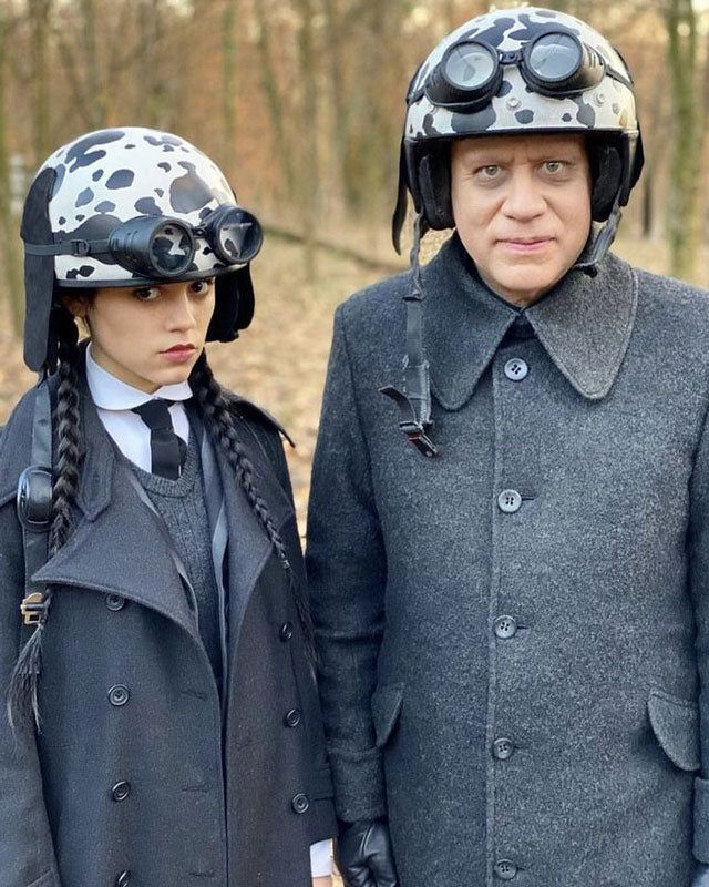 wednesday-uncle-fester-coat