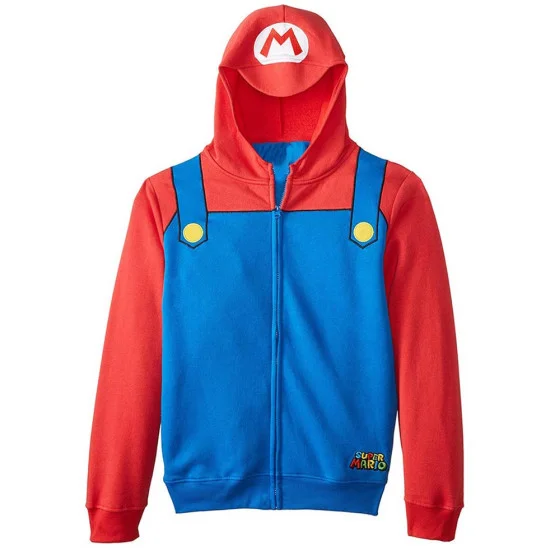 mario-bros-hoodie