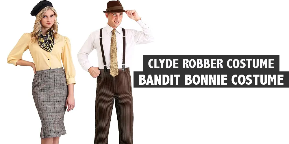 bonnie-and-clyde-costume