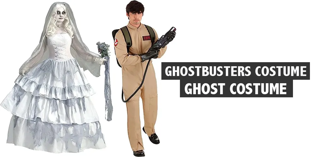 ghostbusters-and-ghost-costume