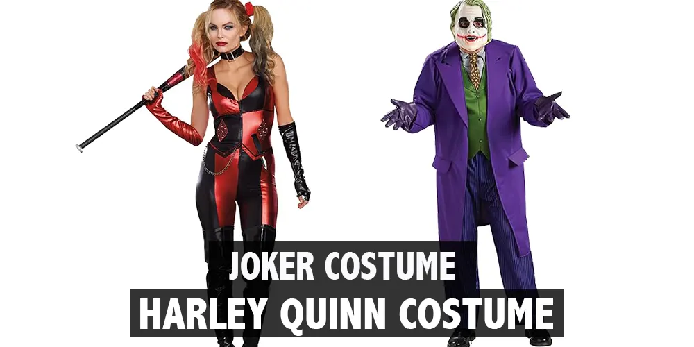 the-joker-and-harley-quinn-costume