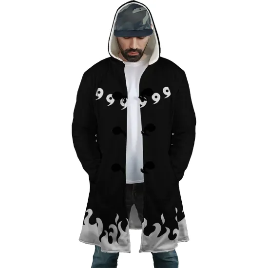 Naruto-Sage-Of-Six-Paths-Cloak