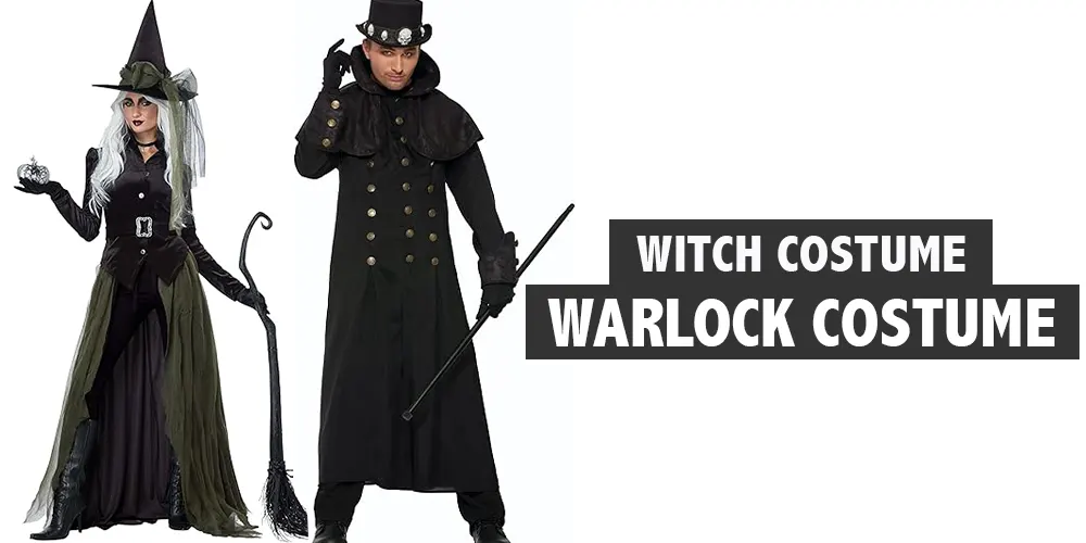 witch-and-warlock-costume