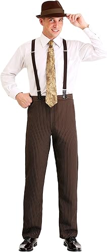 clyde-robber-costume