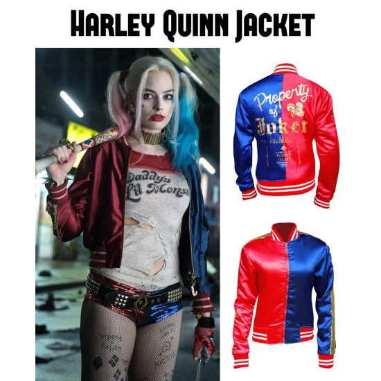 harley-quinn-jacket