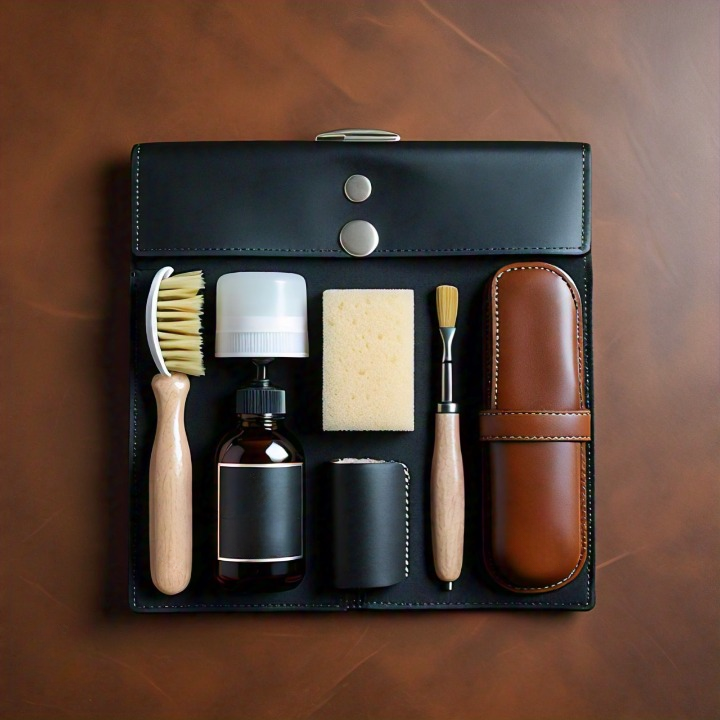 leather-clean-kit