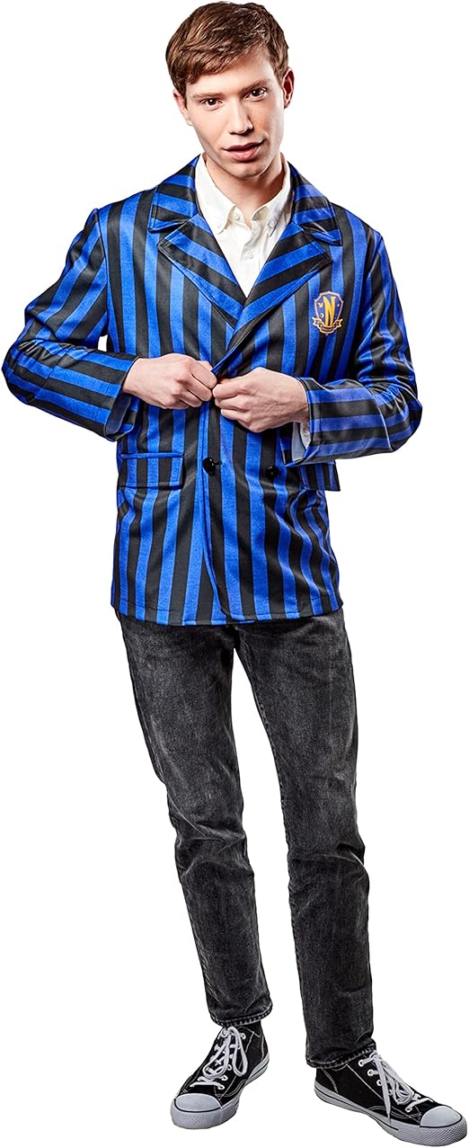 nevermore-mens-costume