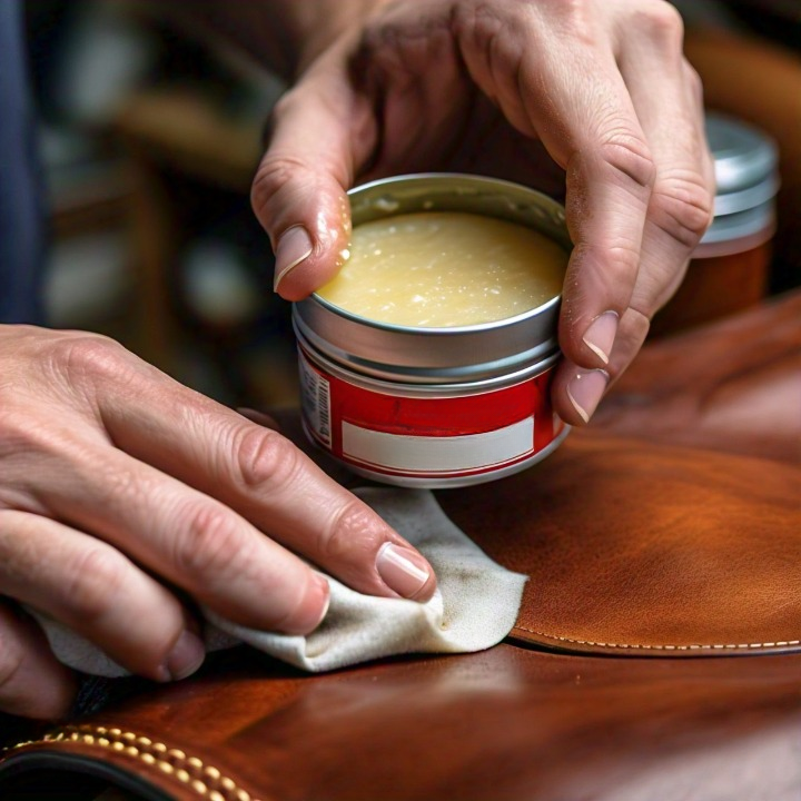 saddle-soap-leather