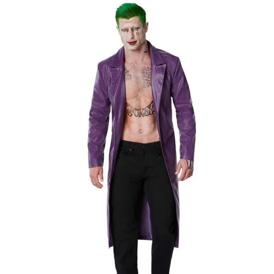 suicide-squad-joker-coat