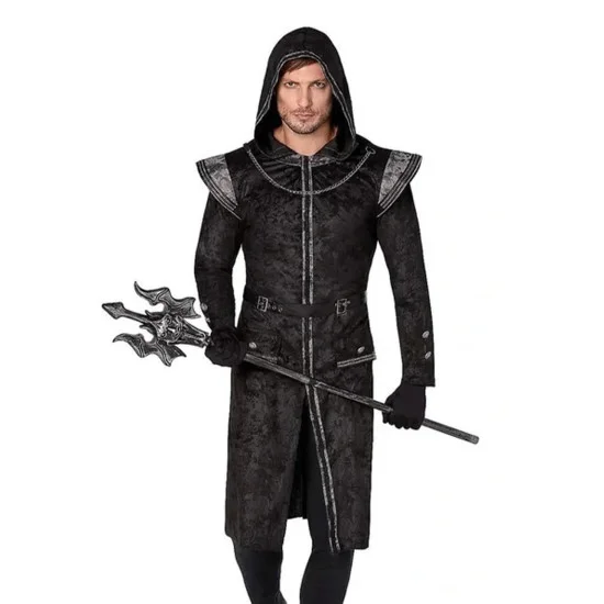 warlock-costume-coat