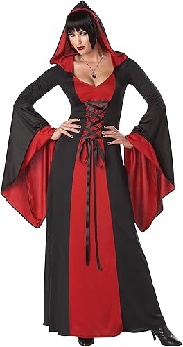 womens-vampire-costume