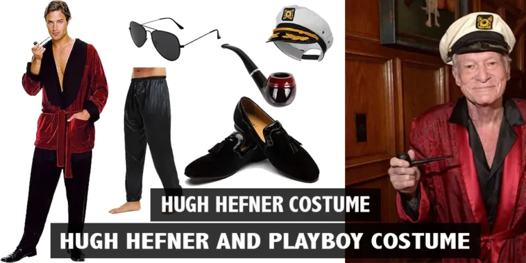 Hugh-Hefner-And-Playboy-Costume