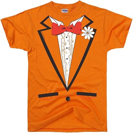 Lloyd-Christmas-T-Shirt