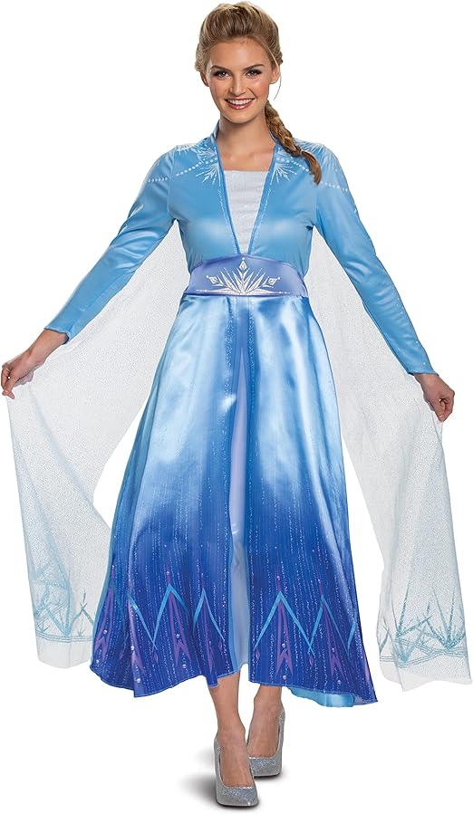 adult-elsa-costume