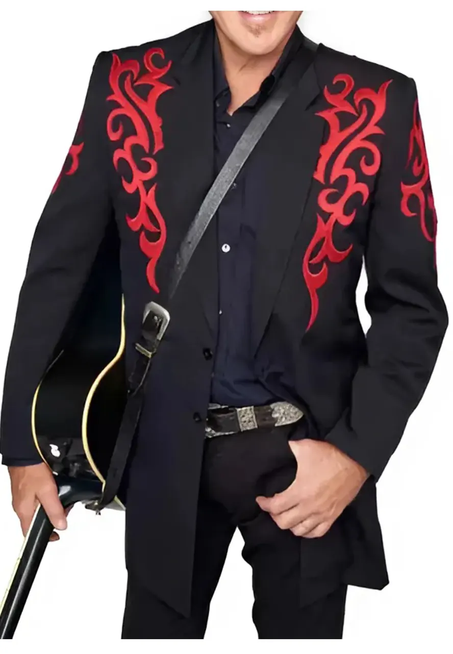 blazer-for-christmas