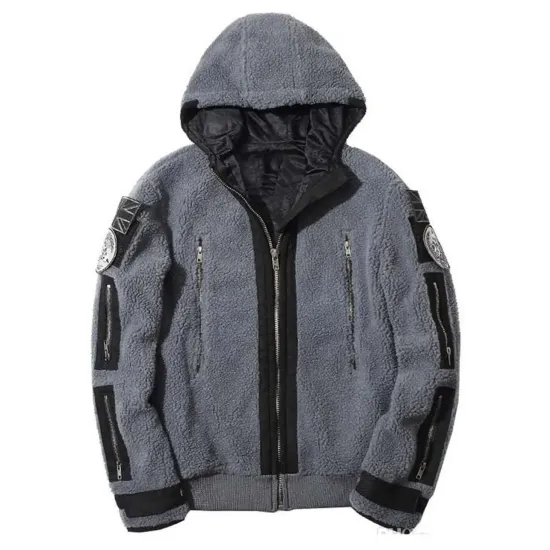 cod-ghost-hoodie