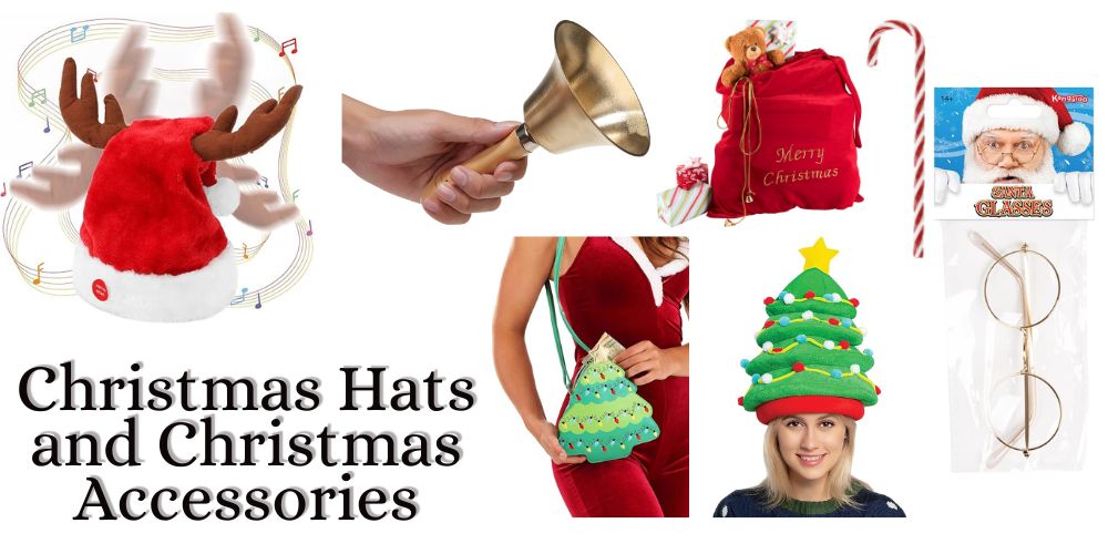 christmas-accessories