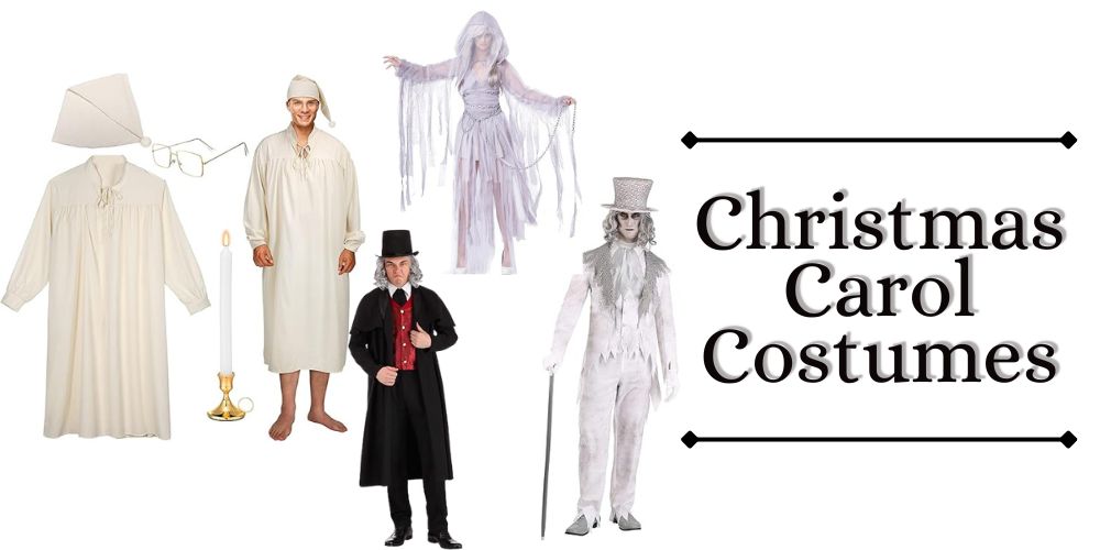 christmas-carol-costumes