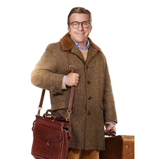 christmas-story-coat