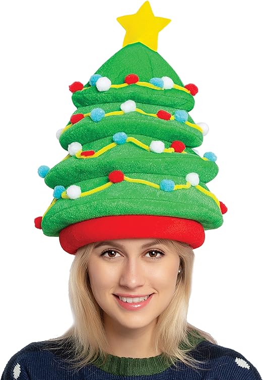 christmas-tree-hat