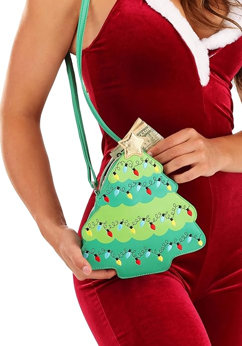 christmas-tree-purse
