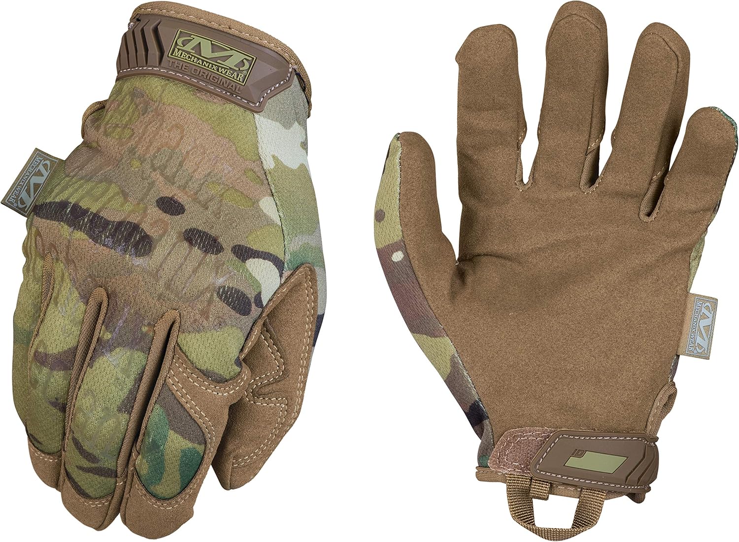 cod-ghost-gloves