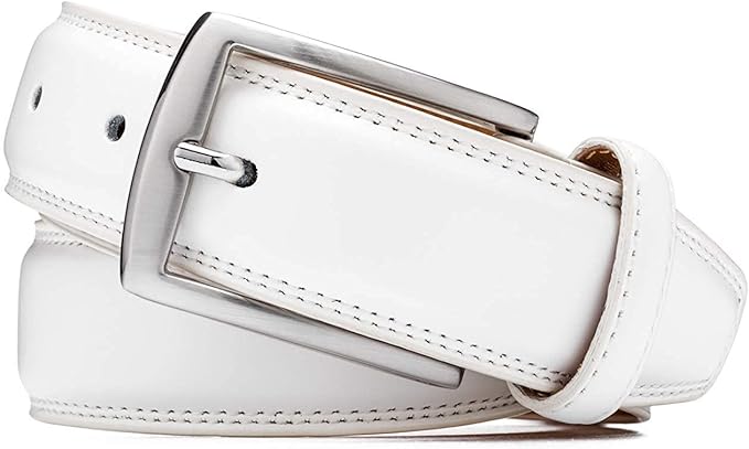 cousin-eddie-belt