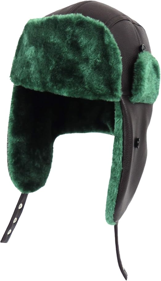 cousin-eddie-hat